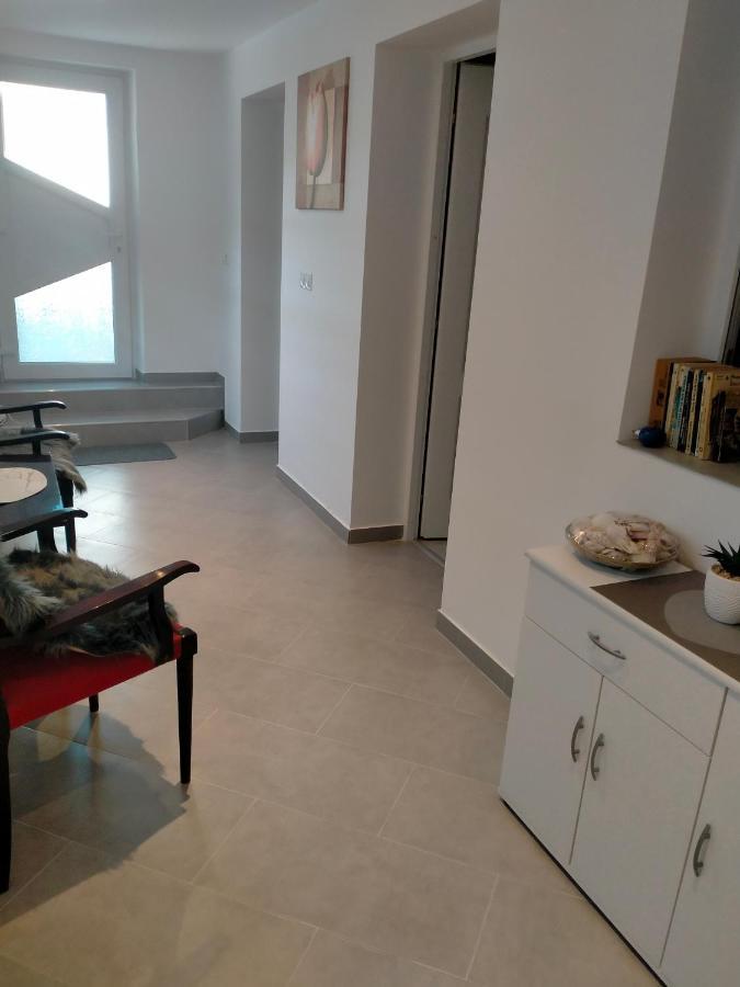 Ieşelniţa Casa Luminita 빌라 외부 사진