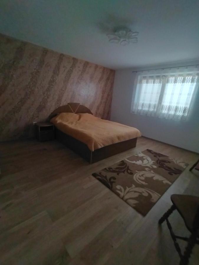 Ieşelniţa Casa Luminita 빌라 외부 사진